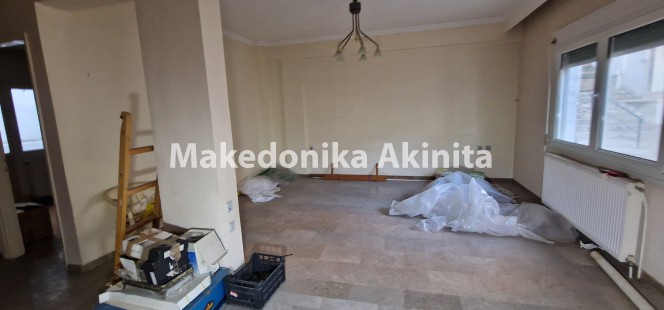 Κτίριο 245 τ.μ. πρός πώληση, Ν. Καβάλας, Καβάλα