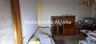 Κτίριο 245 τ.μ. για πώληση, Ν. Καβάλας, Καβάλα-thumb-23