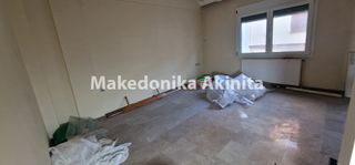 Κτίριο 245 τ.μ. για πώληση, Ν. Καβάλας, Καβάλα-thumb-7