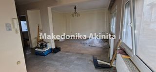 Κτίριο 245 τ.μ. για πώληση