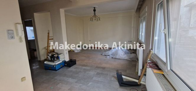 Κτίριο 245 τ.μ. για πώληση, Ν. Καβάλας, Καβάλα