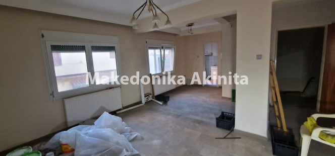 Μονοκατοικία 245 τ.μ. πρός πώληση, Ν. Καβάλας, Καβάλα
