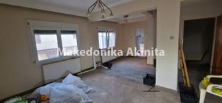 Μονοκατοικία 245 τ.μ. προς πώληση, Κέντρο Καβάλας-thumb-3
