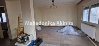 Μονοκατοικία 245 τ.μ. προς πώληση, Κέντρο Καβάλας-thumb-4