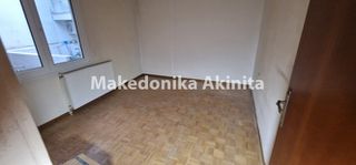 Μονοκατοικία 245 τ.μ. προς πώληση, Κέντρο Καβάλας-thumb-19