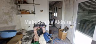 Μονοκατοικία 245 τ.μ. προς πώληση, Κέντρο Καβάλας-thumb-7