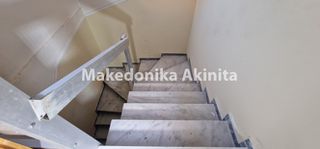 Μονοκατοικία 245 τ.μ. προς πώληση, Κέντρο Καβάλας-thumb-6