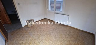 Μονοκατοικία 245 τ.μ. προς πώληση, Κέντρο Καβάλας-thumb-22