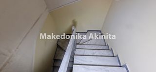 Μονοκατοικία 245 τ.μ. προς πώληση, Κέντρο Καβάλας-thumb-8