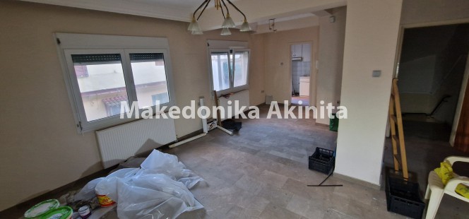 Μονοκατοικία 245 τ.μ. πρός πώληση, Ν. Καβάλας, Καβάλα