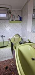Μονοκατοικία 245 τ.μ. προς πώληση, Κέντρο Καβάλας-thumb-24