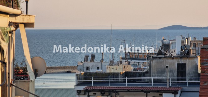 Μονοκατοικία 245 τ.μ. πρός πώληση, Ν. Καβάλας, Καβάλα