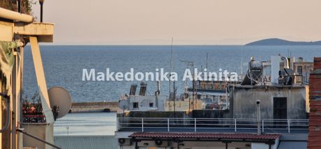 Μονοκατοικία 245 τ.μ. προς πώληση