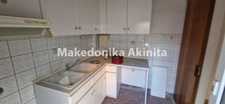 Μονοκατοικία 245 τ.μ. προς πώληση, Κέντρο Καβάλας-thumb-18