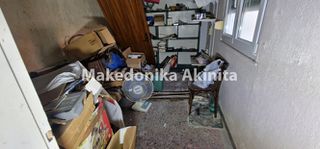 Μονοκατοικία 245 τ.μ. προς πώληση, Κέντρο Καβάλας-thumb-5