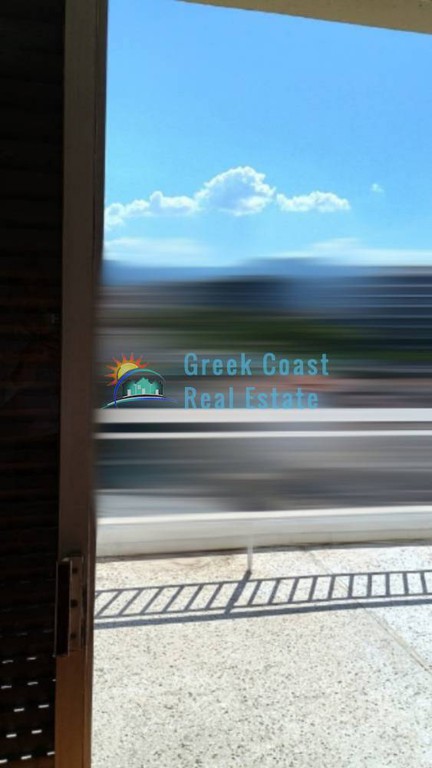 Διαμέρισμα 60 τ.μ. πρός ενοικίαση, Αχαΐα, Πάτρα