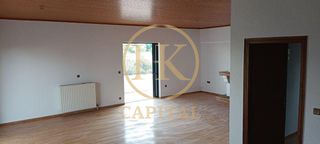 Apartment 155 sqm for rent