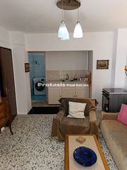 Διαμέρισμα 44,30 τ.μ. για πώληση
