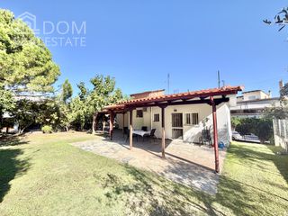 Διαμέρισμα 60 τ.μ. για ενοικίαση
