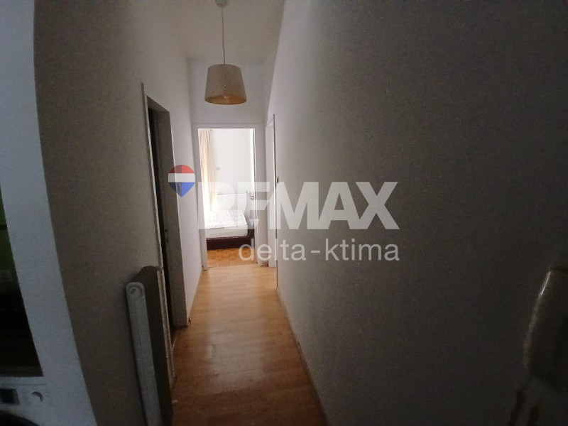 Διαμέρισμα 71 τ.μ. πρός ενοικίαση, Ν. Λάρισας, Λάρισα
