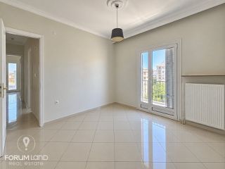 Διαμέρισμα 45 τ.μ. για πώληση