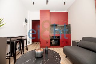 Studio / γκαρσονιέρα 20 τ.μ. για πώληση