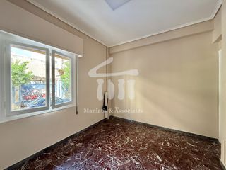 Διαμέρισμα 30 τ.μ. πρός ενοικίαση
