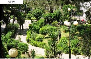 Γραφείο 95 τ.μ. για ενοικίαση, Αθήνα - Κέντρο, Ιλίσια-thumb-22
