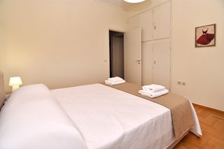 Γραφείο 95 τ.μ. για ενοικίαση, Αθήνα - Κέντρο, Ιλίσια-thumb-10