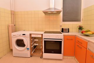 Γραφείο 95 τ.μ. για ενοικίαση, Αθήνα - Κέντρο, Ιλίσια-thumb-19