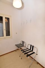 Γραφείο 95 τ.μ. για ενοικίαση, Αθήνα - Κέντρο, Ιλίσια-thumb-16