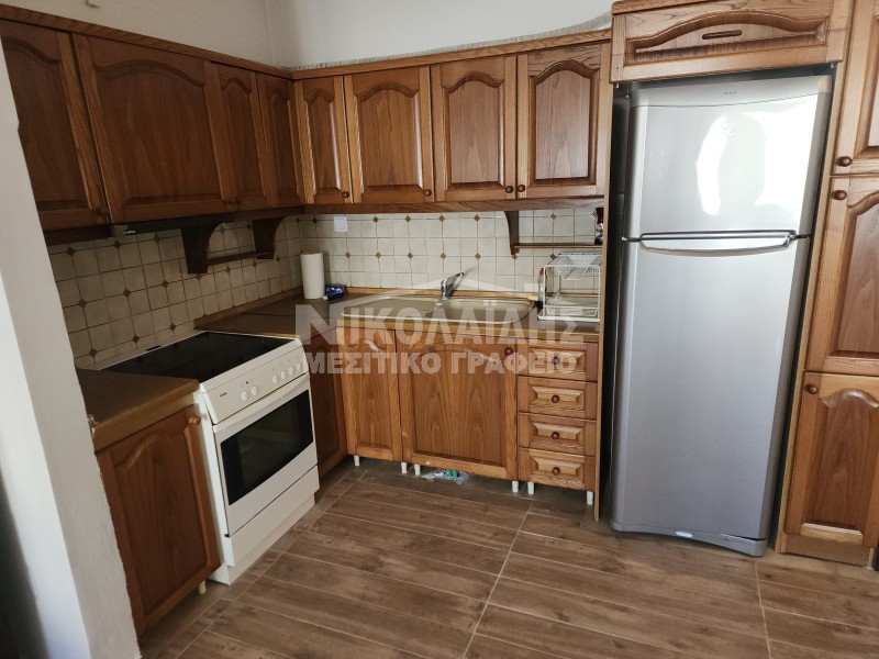 Studio / γκαρσονιέρα 50 τ.μ. πρός ενοικίαση, Ν. Σερρών, Σέρρες