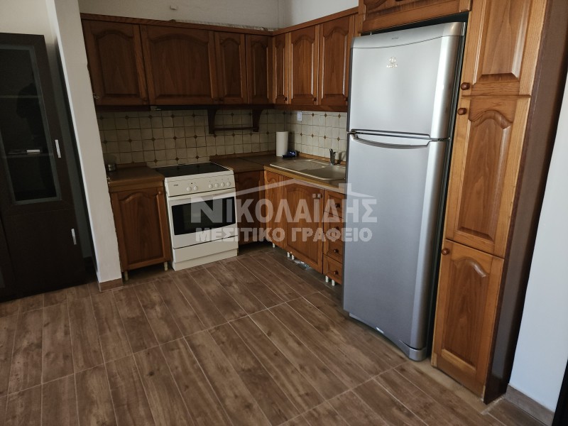 Studio / γκαρσονιέρα 50 τ.μ. πρός ενοικίαση, Ν. Σερρών, Σέρρες