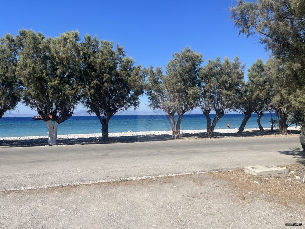 Αγροτεμάχια 5.610 τ.μ. πρός πώληση, Δωδεκάνησα, Ρόδος