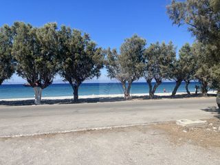 Parcel 5.610 sqm for sale