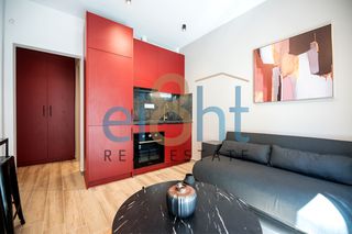 Studio / γκαρσονιέρα 30 τ.μ. για πώληση