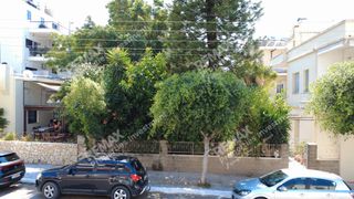 Οικόπεδο 150 τ.μ. για πώληση