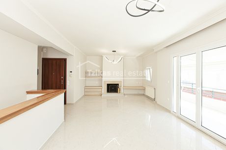 Διαμέρισμα 150 τ.μ. πρός ενοικίαση