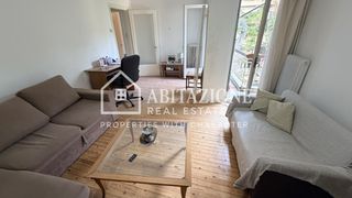 Διαμέρισμα 55 τ.μ. για ενοικίαση