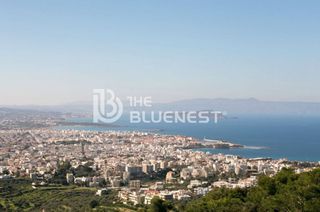 Αγροτεμάχια 8.174 τ.μ. για πώληση