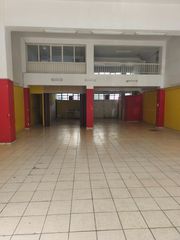 Store 170 sqm for rent
