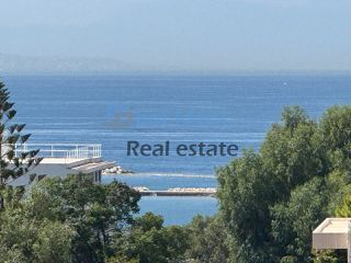 Διαμέρισμα 110 τ.μ. πρός ενοικίαση