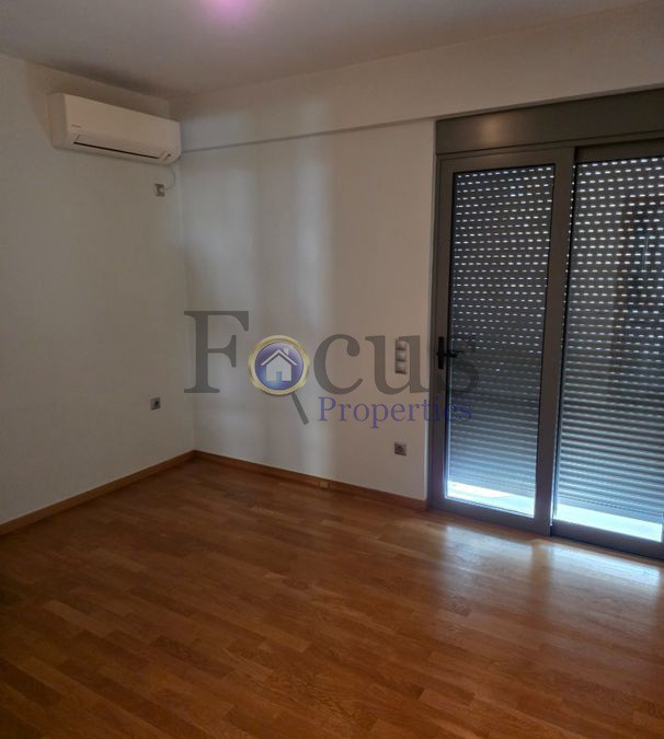 Διαμέρισμα 115 τ.μ. πρός ενοικίαση, Αθήνα - Νότια Προάστια, Άλιμος