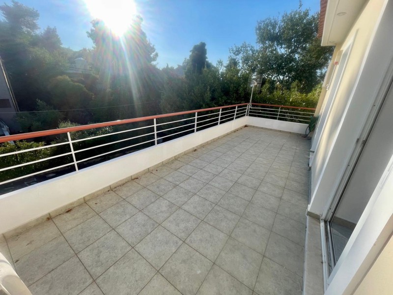 Μεζονέτα 145 τ.μ. προς ενοικίαση, Αθήνα - Βόρεια Προάστια, Δροσιά