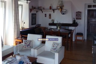 Διαμέρισμα 85 τ.μ. προς ενοικίαση, Ν. Καβάλας, Θάσος-thumb-10