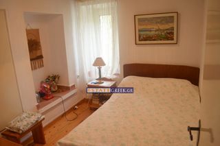 Διαμέρισμα 85 τ.μ. προς ενοικίαση, Ν. Καβάλας, Θάσος-thumb-15