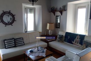 Διαμέρισμα 85 τ.μ. προς ενοικίαση, Ν. Καβάλας, Θάσος-thumb-6