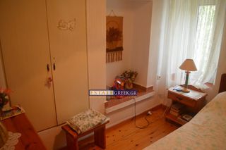 Διαμέρισμα 85 τ.μ. προς ενοικίαση, Ν. Καβάλας, Θάσος-thumb-16