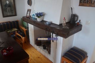 Διαμέρισμα 85 τ.μ. προς ενοικίαση, Ν. Καβάλας, Θάσος-thumb-17