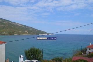 Διαμέρισμα 85 τ.μ. προς ενοικίαση, Ν. Καβάλας, Θάσος-thumb-4
